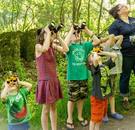 When Is Spring Break 2024 Rochester Ny