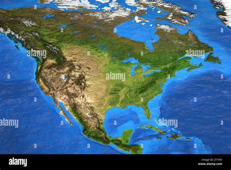 When Does Summer Start in North America? A Guide to the Season's Dates and Schedule.