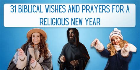 When Is The Biblical New Year? A Guide to Celebrating According to Scripture