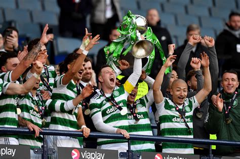 When is the Next Celtic Game? Schedule and Time Details Inside