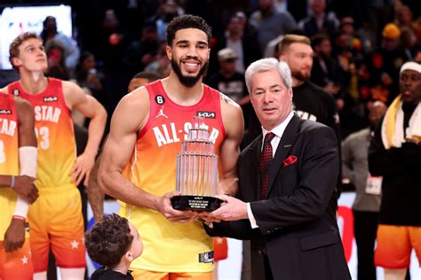 Tip-Off Time: Mark Your Calendars for the Highly-Anticipated First NBA Game of 2023!