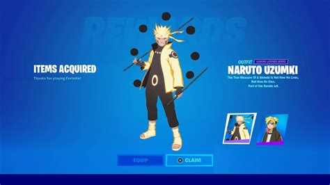Unleashing the Ninjutsu Fanfare: When Can We Expect the Arrival of the Naruto Skin?