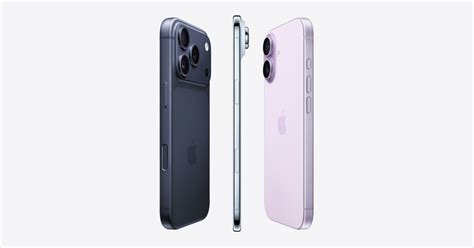When Is The New Iphone 12 Pro Max Coming Out