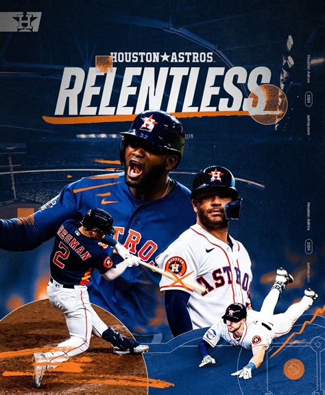 Step Up to the Plate: Discovering the Date of the Next Thrilling Astros Game