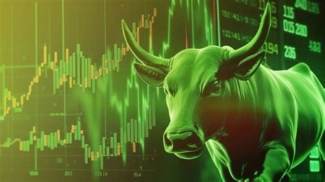 When Is The Next Bull Market Crypto