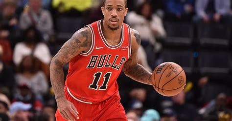 Chasing the Victory: Unveiling the Schedule for the Next Bulls Game