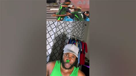 Unleash Your Inner Saint: Countdown to the Next Game Day!