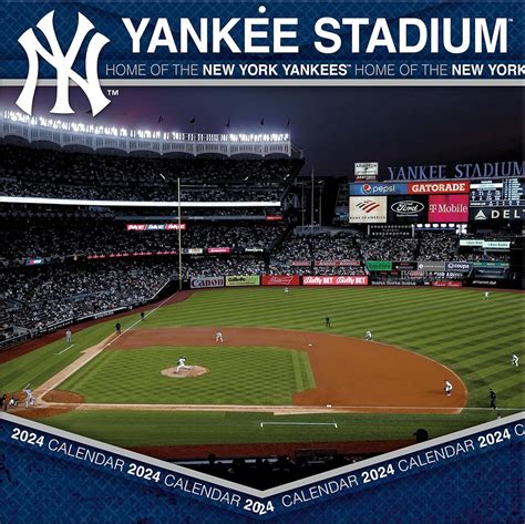 Upcoming New York Yankees Game Schedule: Stay Tuned!