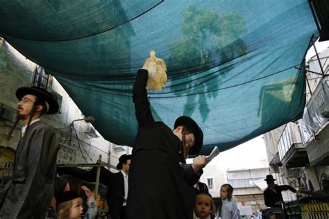 Discover the Date of Yom Kippur 2014: A Guide to the Holiest Day in the Jewish Calendar