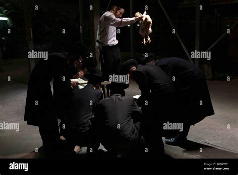 When Does Yom Kippur End in 2015? All You Need to Know About the Concluding Time