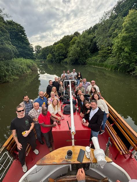 When Is the Best Time to Look