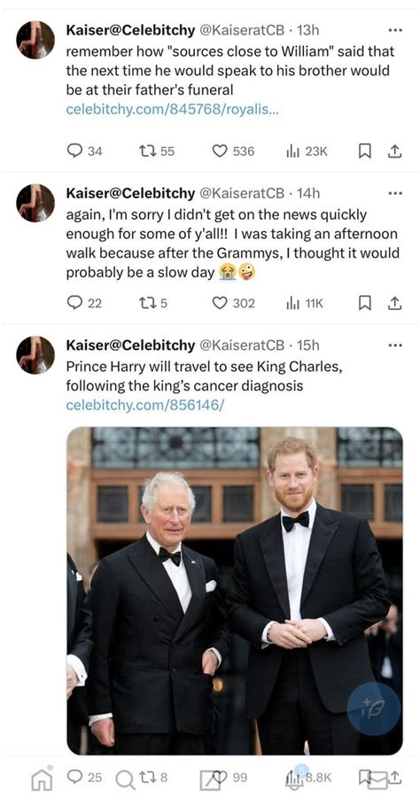 When Kaiser Is not an Option Immediately