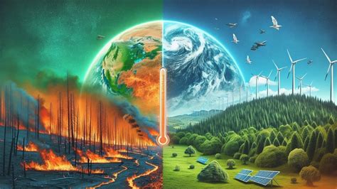 When Life Changes Demand Immediate Action