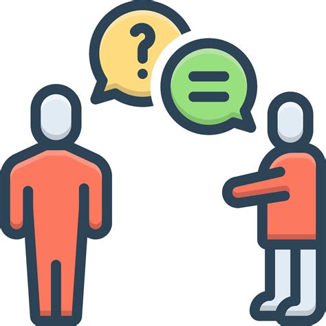 When Responding to a Group