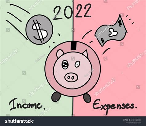 Profitable Paradise: The Sweet Spot When Revenues Surpass Expenditures