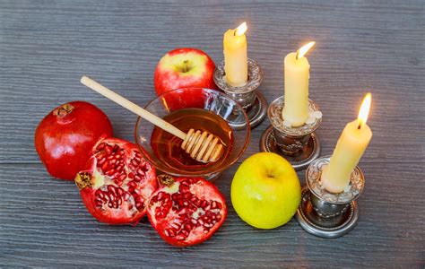 When Rosh Hashanah 2021 Arrives: Celebrations, Traditions and Significance Explained