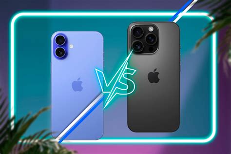 When Should You Go Pro?