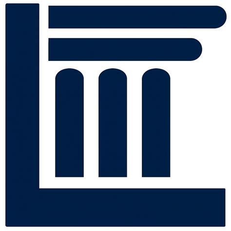 When State or Federal Permits Might Apply