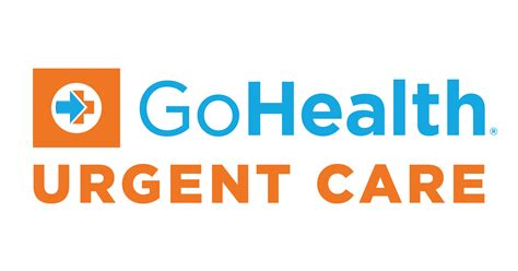 When To Go Urgent Care