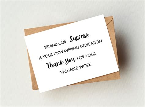 When to Send Your Appreciation Thank You Cards (And Why Timeliness Matters)