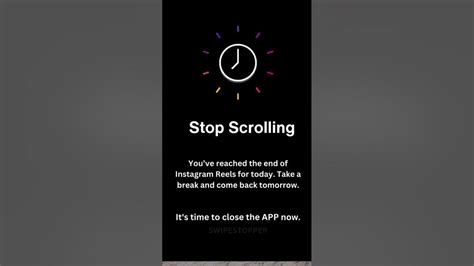 When To Stop Scrolling Reddit and Call a Doctor