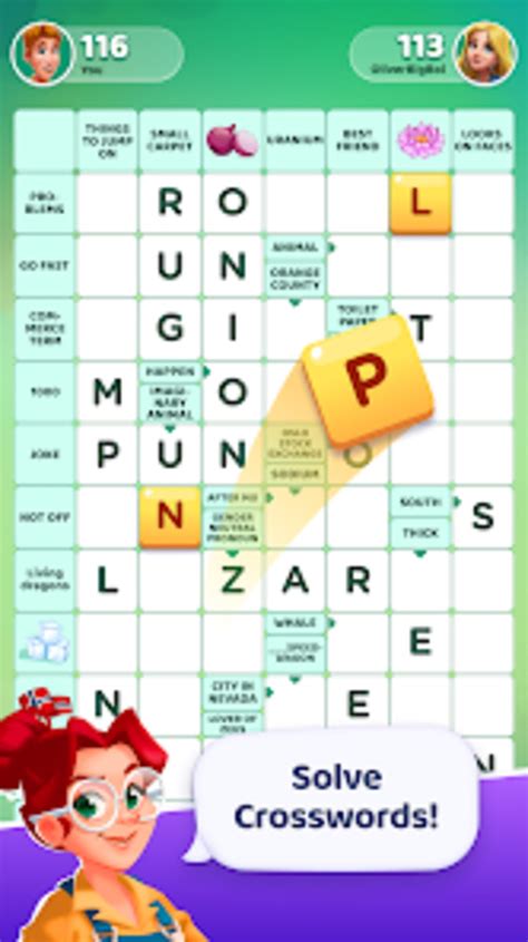 When Is the Best Time to Test Your Crossword App? A Crucial Guide for Developers