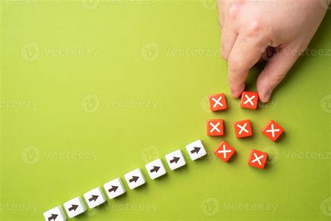 When Traditional Methods Fail Advanced Strategies