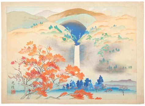 When Traditional Paint Makes Sense