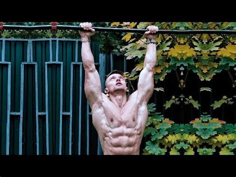When Was Calisthenics Invented