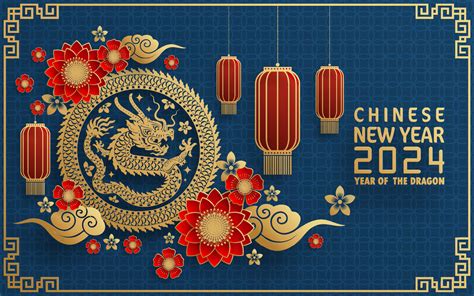 Discover the History and Significance of Chinese New Year: When Was it First Celebrated?