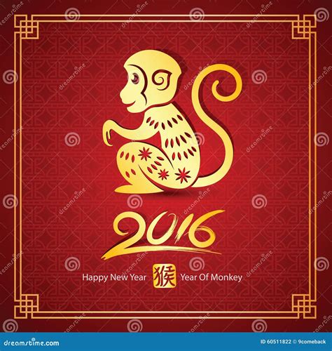 When Was Chinese New Year 2016: Everything You Need to Know!