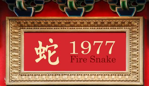 When Did Chinese New Year Occur in 1977? Exploring the Significance of This Celebration in Chinese Culture
