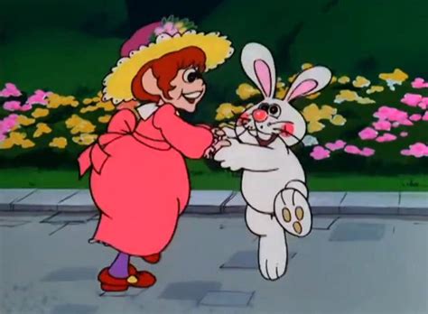 When Was Easter In 1976