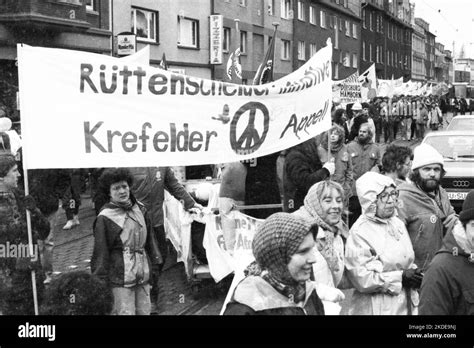 When Was Easter In 1982