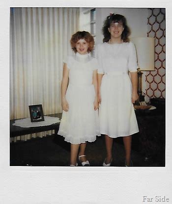 When Was Easter In 1985