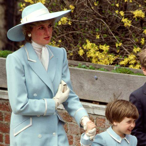 When Was Easter In 1987