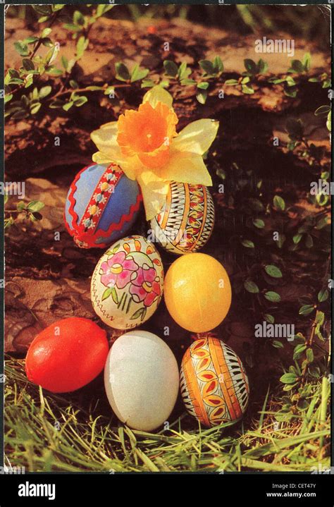 When Was Easter Sunday In 1979