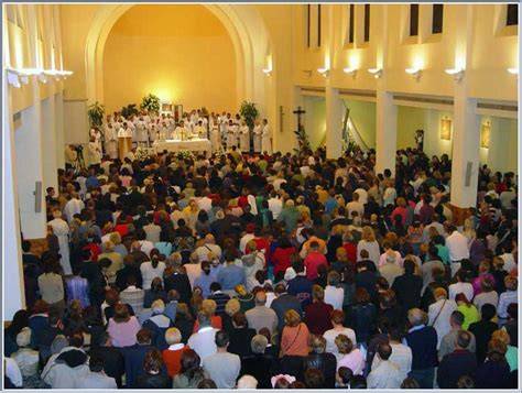 When Was Easter Sunday In 2007