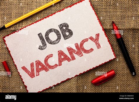 When Was Job Written