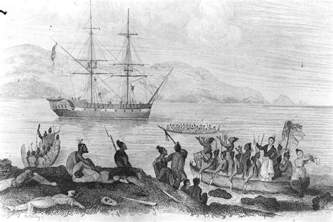 When Was New Zealand Colonised: A Timeline of the Country's History