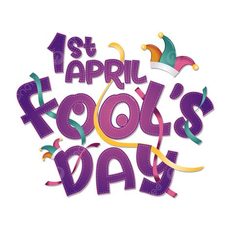 When Was the First April Fools' Day? Uncovering the Origins of the Trickster Holiday