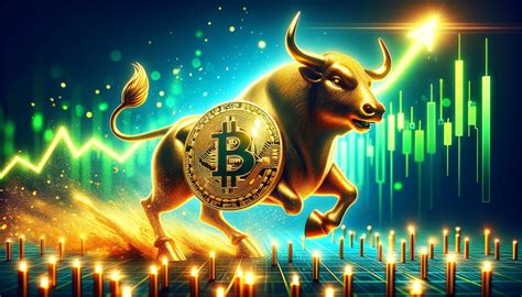 When Was The Last Crypto Bull Run