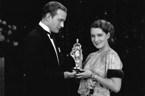When Were The First Academy Awards Presented? A Look Back At Hollywood's Inaugural Night Of Glory