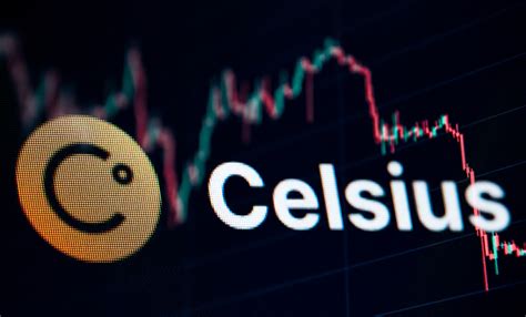 When Will Celsius Crypto Pay Out