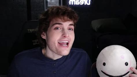 Dreams Fulfilled: The Emotional Wait for When Will Dream Upload? is Finally Over.