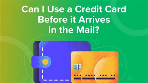 When Will My Card Arrive?