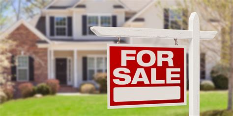 Curious About Real Estate Reopening in PA? Here's What You Need to Know