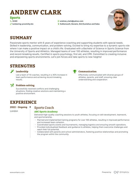 When Will Sports Resume