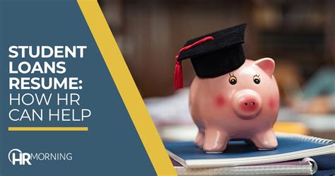 Waiting Game: Predictions on When Student Loans Will Resume