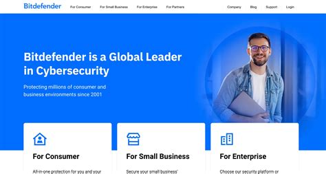 Unveiling the Mystery: The Essential Software that Initiate Your Computer on Startup